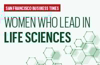 WomenLifeSci-CSLA_WebAd_200x130