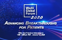WuXi Global Forum 2020_200X130 (1)