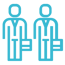 blue-employees.png
