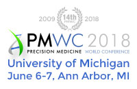 200X130_PMWC2018Mich_v02.jpg
