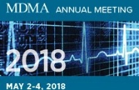 Annual-Meeting_228x180 copy-968496-edited.jpg