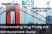 Drug pricing June.jpg