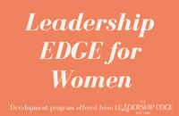 200x130 pixels EDGE CLSA.png