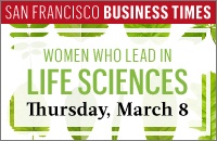 SFBT-WomenLifeSciences_200x130.jpg
