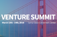 twitter b anner-692420-edited.png