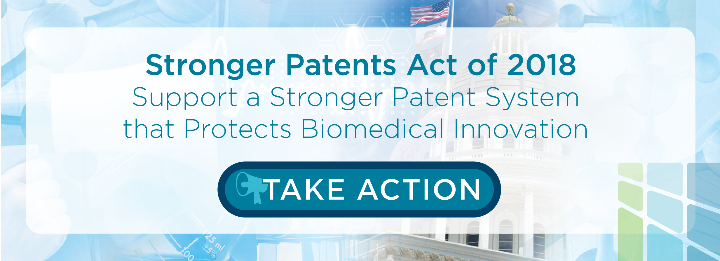 Advocacy Banner-01.png