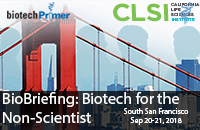 CLSA Sept 20-21 Bulletin Ad.png