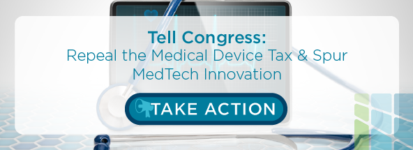 Advocacy Banner-01.png