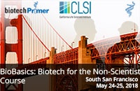 BioBasics May Bulletin Ad.jpg