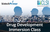 DrugDevImmersion.jpg