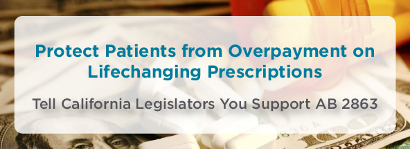 Advocacy Banner-01.png