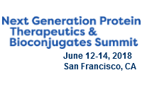 next-gen-protein-Logo-200X130.png