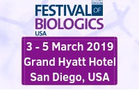 Festival Biologics banner 200x130.jpg