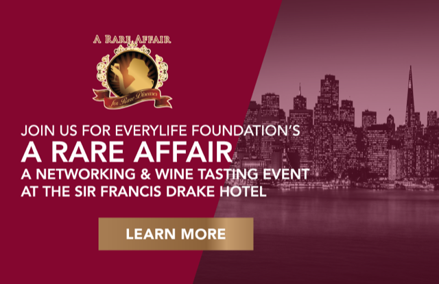 Rare Affair Graphic.png