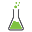 flask.png