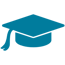 grad-cap.png