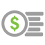 grey-money.png