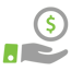 money-hand.png