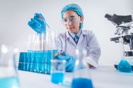 stanford drug symposium April 19-20