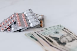 clsa-drug-pricing