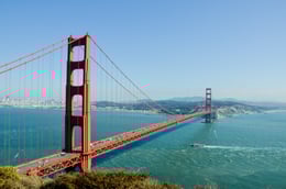 bay-area