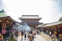 kansai-region