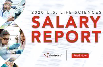 salary_report_resize_bulletinjuly