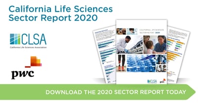 sector-report-2020-linkedin