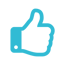 thumbs-up.png