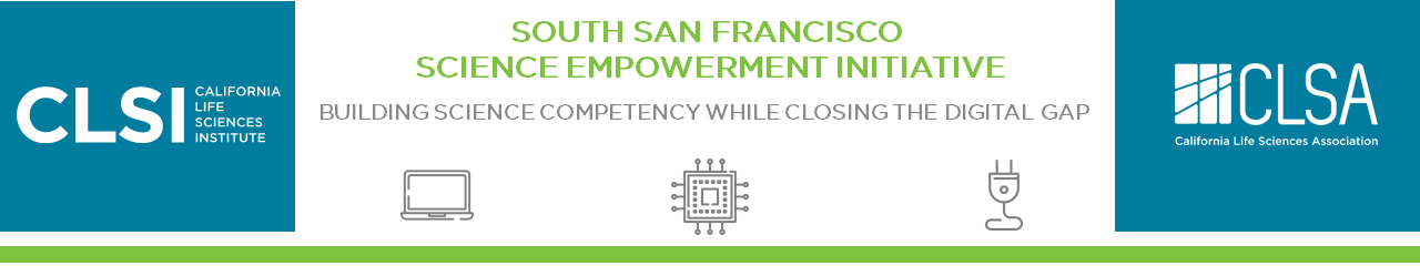 SF Empowerment Initiative Banner_07-08-20 SF Empowerment Initiative Banner_07-08-20